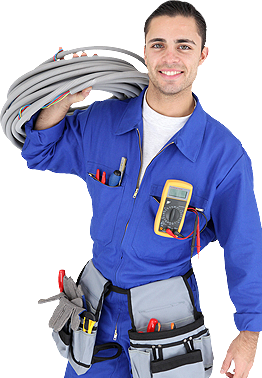 drainage services South Croydon, Sanderstead, Selsdon, CR2