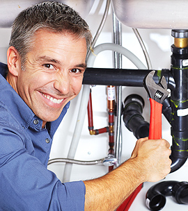 DRAINAGE EXPERTS South Croydon